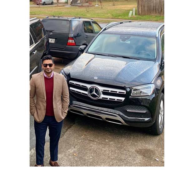 imranrana86